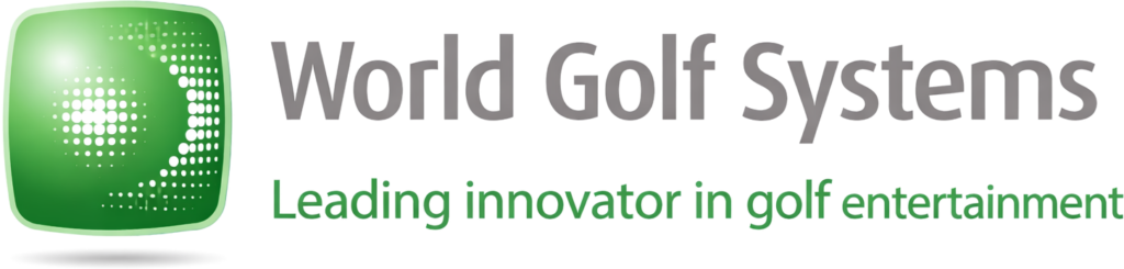 World Golf Systems
