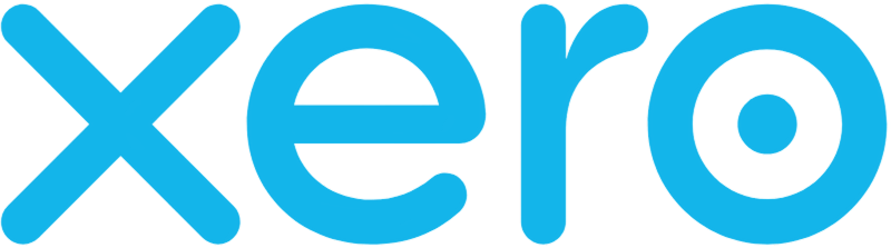 Xero