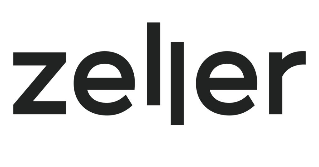 Zeller