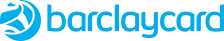 Barclaycard