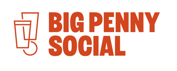 Big Penny Social