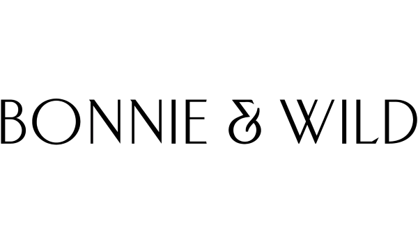 Bonnie & Wild