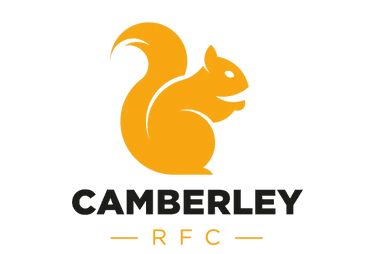Camberley Rugby Club