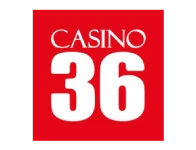 Casino 36