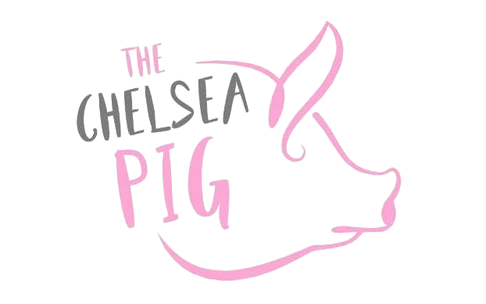 The Chelsea Pig