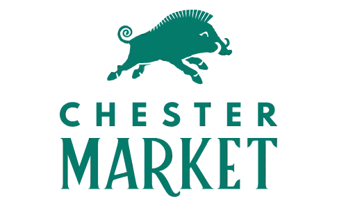 Chester Market