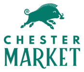 Chester Market