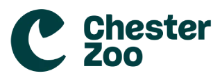 Chester Zoo