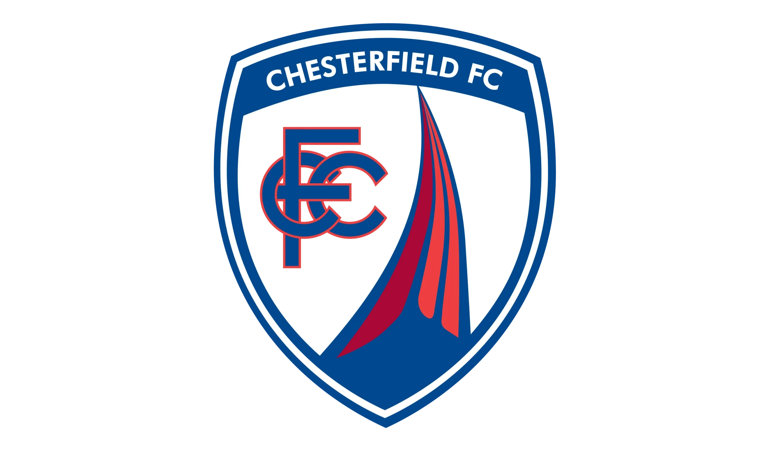 Chesterfield Football Club