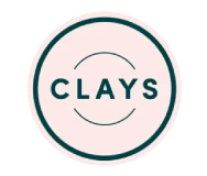 Clays