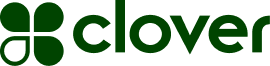 Clover
