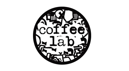 Coffee Lab
