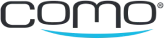 Como