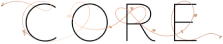 Core