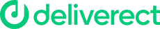 Deliverect