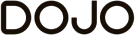 Dojo