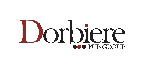 Dorbiere