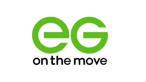 EG Group