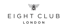 Eight Members Club