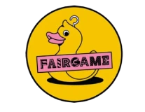 Fairgame
