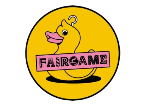 Fairgame	