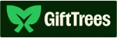 GiftTrees