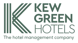 Kew Green Hotels	