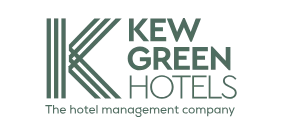 Kew Green Hotels
