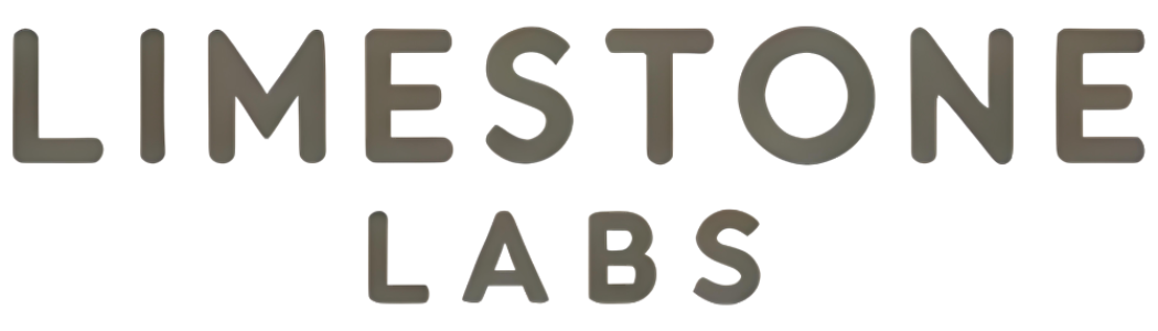 Limestone labs