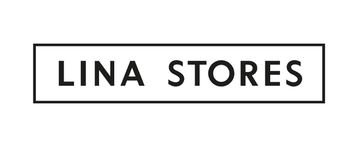 Lina Stores