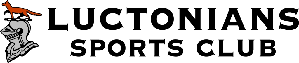 Luctonians Sport Club