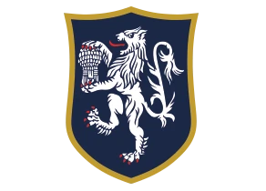 Macclesfield RUFC