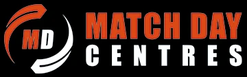 Match Day Centres