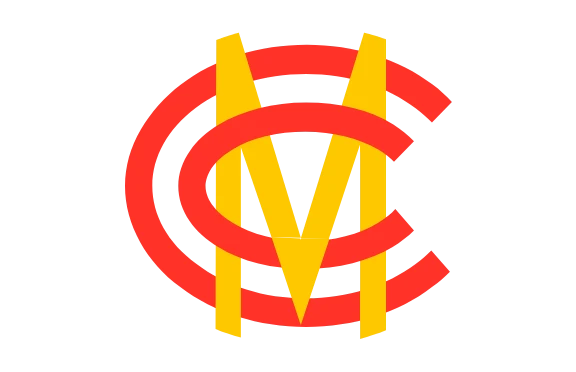 MCC (Marylebone Cricket Club)