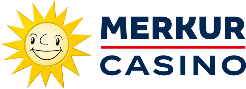MERKUR Casino & Entertainment