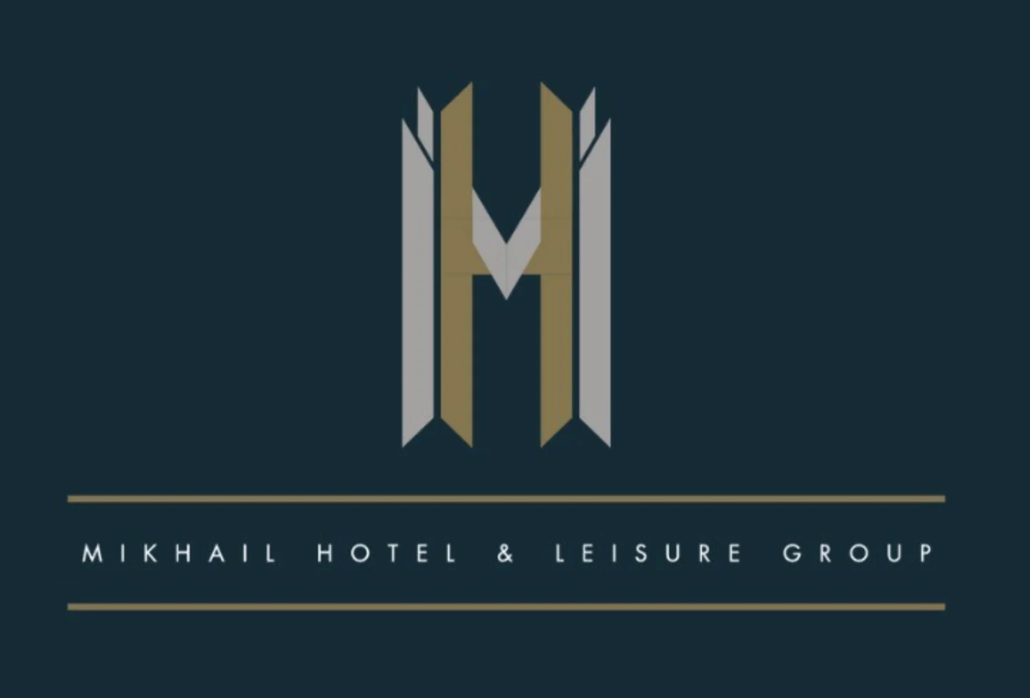 Mikhail Group