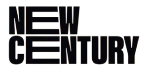 New Century