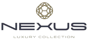 Nexus Luxury Collection