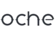 Oche	