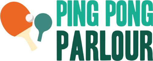 Ping Pong