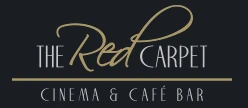 Red Carpet Cinema