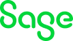 Sage