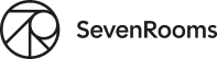 SevenRooms