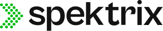 Spektrix