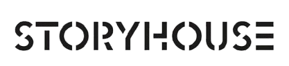 Storyhouse