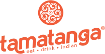Tamatanga