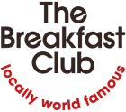The Breakfast Club