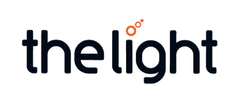 The Light