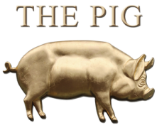 The Pig