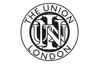 The Union Club